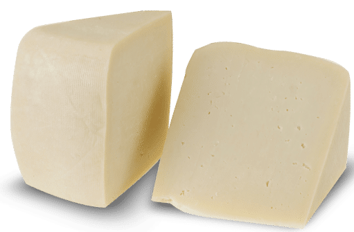 Graviera Getost 100g Greksson