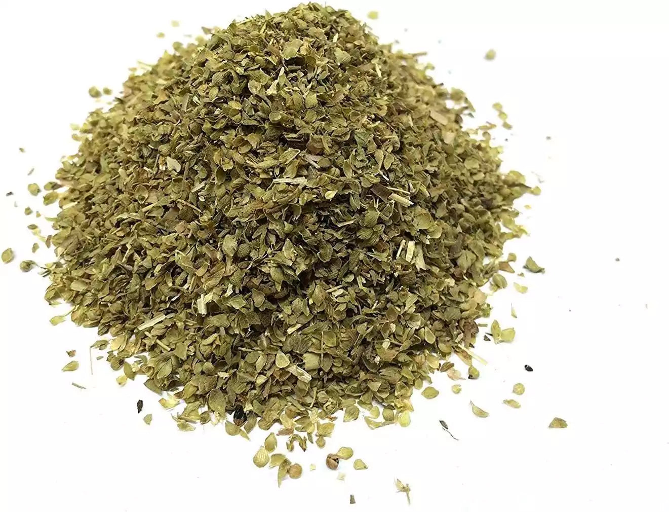 Greksson’s oregano 30g