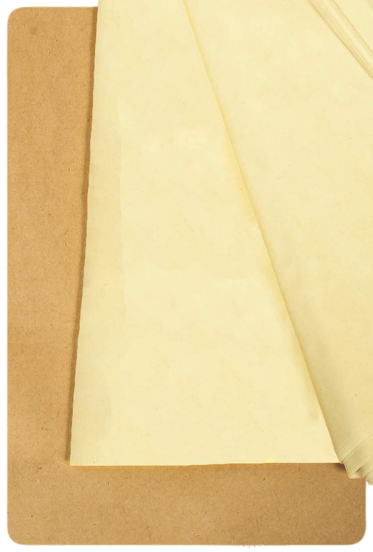 Filodeg 1kg Kassandra Ioannou