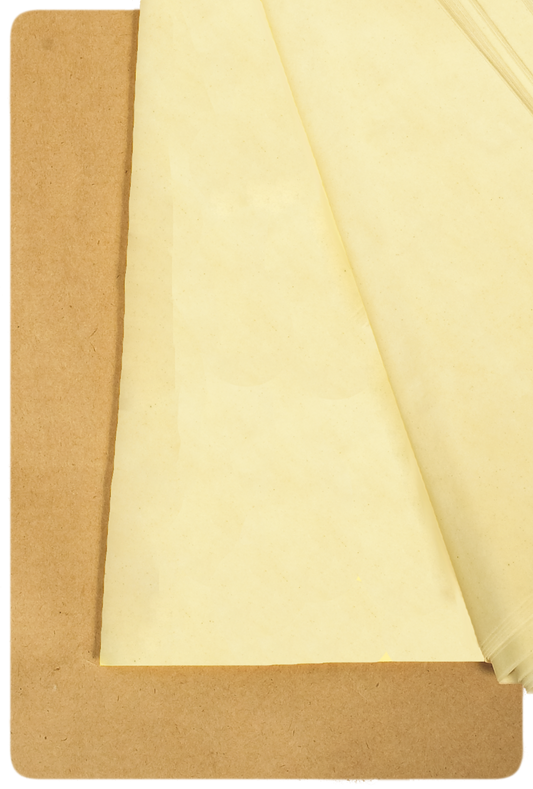 Filodeg 1kg Kassandra Ioannou