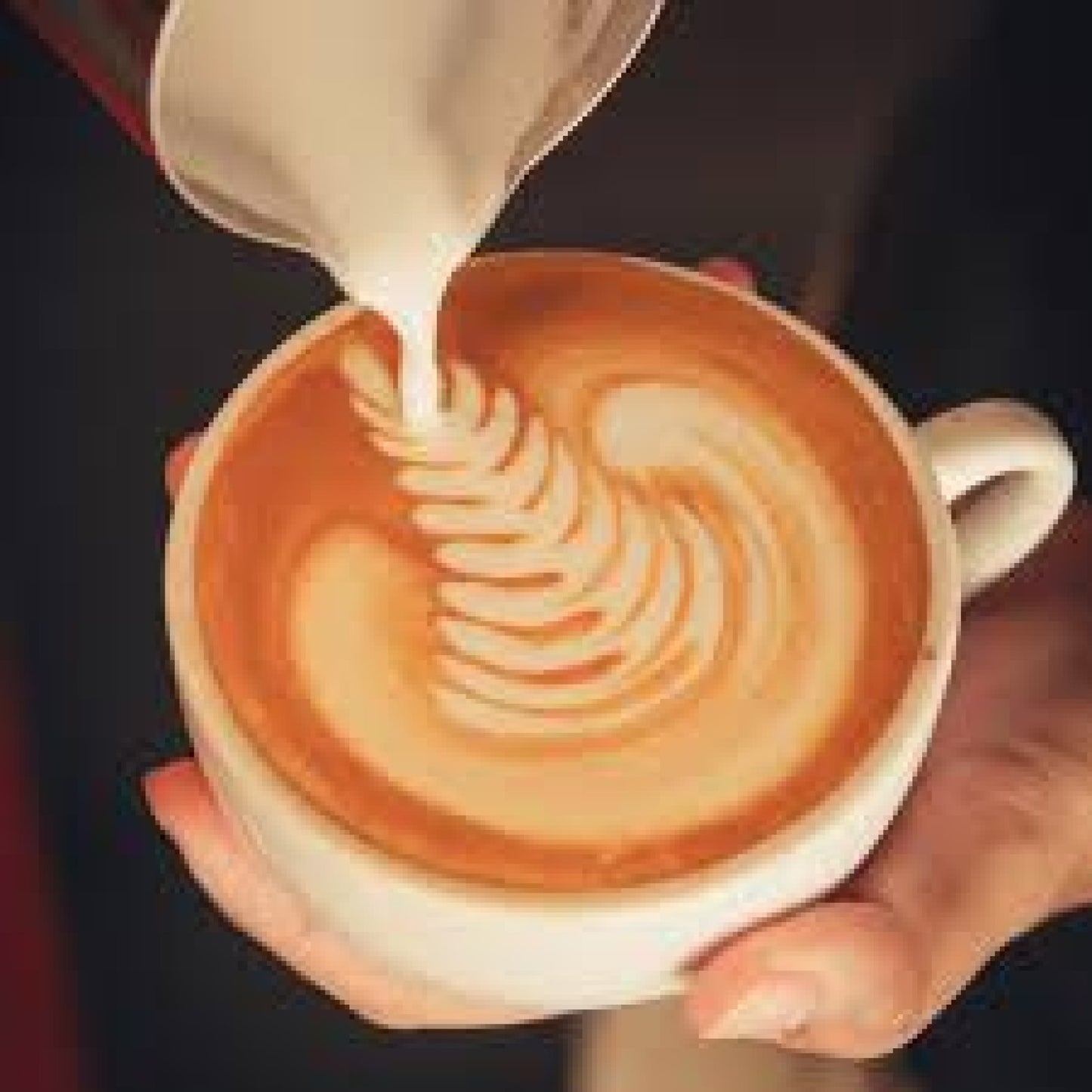 Latte