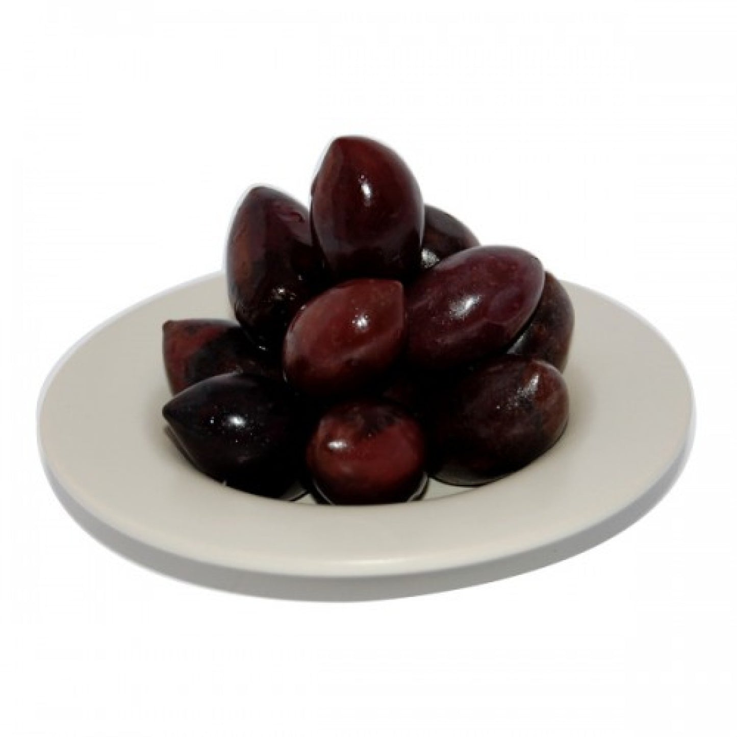 Kalamata Oliver "Simolive"