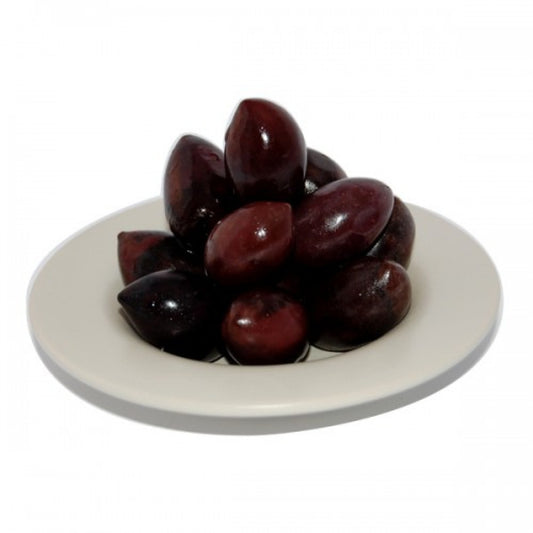 Kalamata Oliver "Simolive"