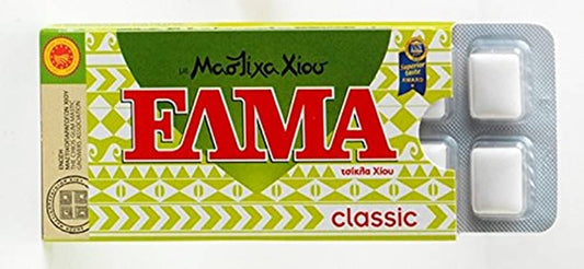Elma Classic